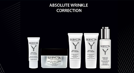 Bottom Banner Sebycta