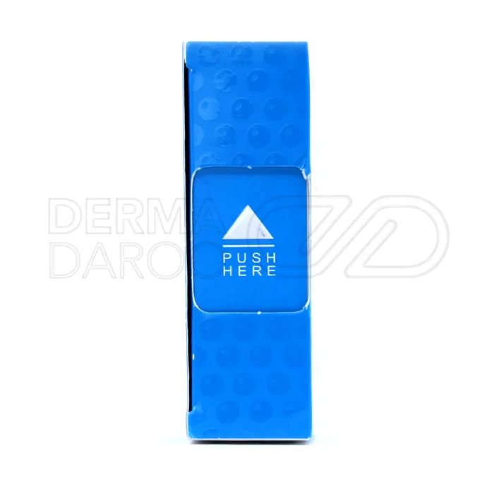 ویال ال آرژنین آلامو، با 1000 میلی‌گرم ال آرژنین، تقویت جریان خون، بهبود عملکرد ورزشی، مناسب ورزشکاران.