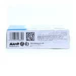 ال آرژنین خوراکی آلامو، با میکروکریستالین سلولز، محرک هورمون رشد، تقویت عضلات، بهبود اختلال نعوظ.