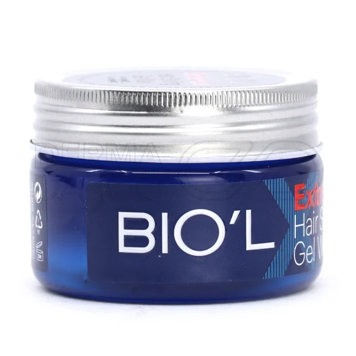 واکس مو مدل Extra Hold بیول 150 میلی لیتری