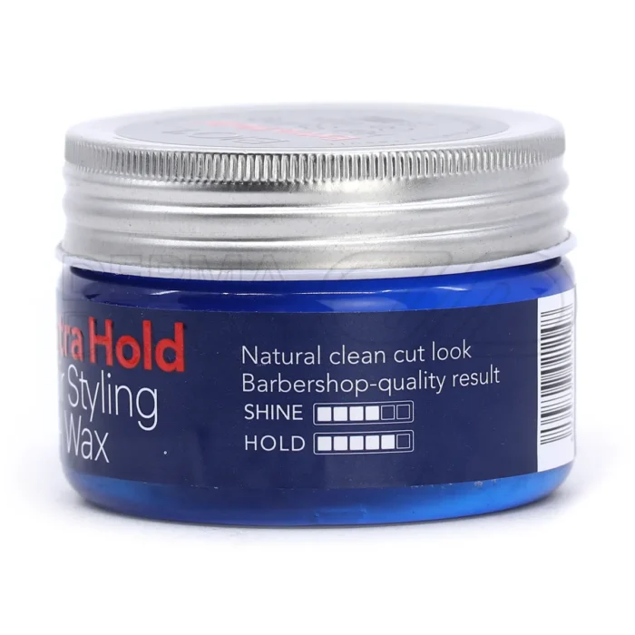 واکس مو مدل Extra Hold بیول 150 میلی لیتری