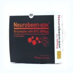 ویال خوراکی با طعم هلو جهت افزایش عملکرد متابولیک و کمک به ورزشکاران