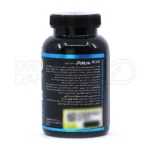 قرص یوروویتال بی سی ای ای، با ال ایزولوسین و ال والین، پیشگیری از تحلیل عضلانی ورزشکاران