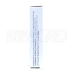 مکمل جینسینگ شات یوروویتال، تقویت سیستم ایمنی، افزایش انرژی و بهبود عملکرد ذهنی.