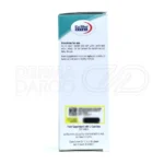 مکمل ال کارنیتین، بهبود عملکرد ذهن و کاهش وزن با ورزش.