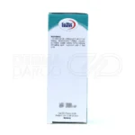 ال کارنیتین یورو ویتال، افزایش سوخت‌وساز، کاهش وزن و خستگی ورزشی.