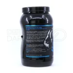 وی پرو یوروویتال، منبع پروتئین با کیفیت بالا، تقویت عملکرد عضلانی و تسریع ریکاوری ورزشکاران