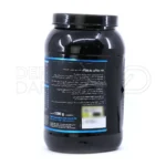 پودر وی پرو یوروویتال، پروتئین با هضم آسان، کمک به افزایش حجم عضلات و بازسازی پس از تمرین