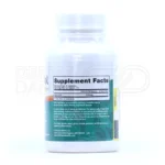 مکمل مایو اینوزیتول موثر در تنظیم هورمون‌ها و تقویت باروری در زنان