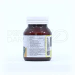 مکمل لیبیدو بوستر گرین نیچر؛ تقویت قوای جنسی و افزایش انرژی بدنی با فرمولاسیون طبیعی