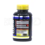 کپسول آی اس اس بتا آلانین، 800 میلی‌گرم، بهبود عملکرد ورزشی و تاخیر در خستگی عضلات