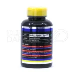 قرص بتا آلانین آی اس اس - تصویر 3