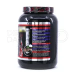 پودر جی تی گین آی اس اس - تصویر 4