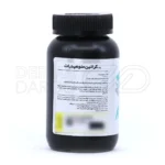 کراتین مونوهیدرات کارن، تحریک پروتئین سازی عضلانی، مناسب وزنه برداری و کشتی