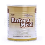 پودر انترامیل با پروتئین بالا کارن 400 گرم