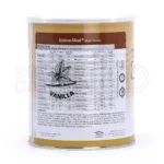 پودر انترامیل با پروتئین بالا کارن 400 گرم