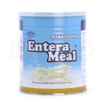 پودر انترامیل استاندارد کارن 400 گرم