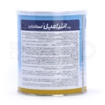 پودر انترامیل استاندارد کارن 400 گرم