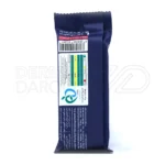 پروتئین بار زیرو 35% پروتئین توت فرنگی با روکش شکلات تلخ کیتاریچ ۴۵ گرم - تصویر 2