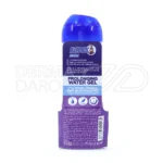 ژل روان کننده دیلی مکس تایم استاپ کدکس 90 میلی لیتر - تصویر 2