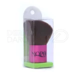 محصول براش رومیزی نوپو، دوام بالا و قابل شستشو، قلم موی نرم برای آرایش حرفه ای و قرارگیری راحت روی میز آرایش