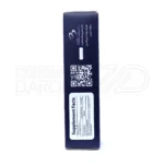 ویال بدون قند ال کارنیتین ۱۰۰۰، مناسب رژیم‌های لاغری و کاهش چربی‌های اشباع شده