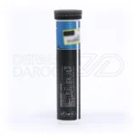 قرص جوشان انرژی نوتری پاد - تصویر 3