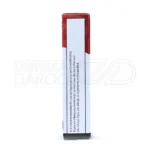 قرص گیاهی کورجین بدون قند و افزودنی، مناسب برای تقویت سیستم ایمنی و مقابله با خستگی