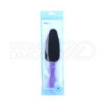 سوهان کف پا ریمی