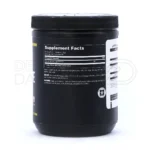 مکمل گلوتامین یونیورسال، حفظ حجم عضلات و تقویت سیستم ایمنی، ایده آل برای ورزشکاران حرفه ای و مبتدی