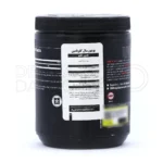 پودر گلوتامین یونیورسال با فرمول خالص، افزایش هورمون رشد و تسریع ریکاوری عضلات پس از تمرینات سنگین