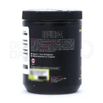 مکمل گلوتامین یونیورسال، تقویت رشد عضلات و ترمیم بافت عضلانی، مناسب ورزشکاران برای بهبود عملکرد ورزشی