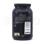 مکمل اولترا ایزو وی یونیورسال با آمینو اسیدهای ضروری، بهبود بازسازی عضلات، مناسب برای ورزشکاران حرفه ای و بدون گلوتن