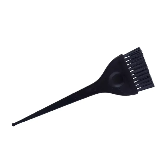 برس رنگ مو برس رنگ مو