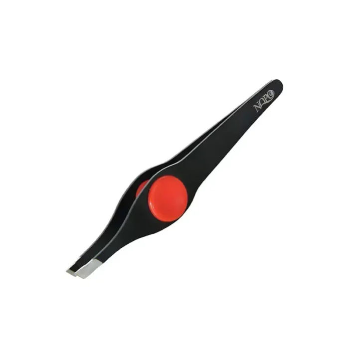 موچین نوپو مدل A3