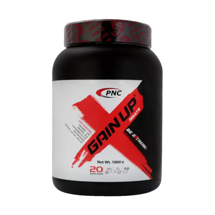 پودر گین آپ بزرگسالان کارن 1800 گرم