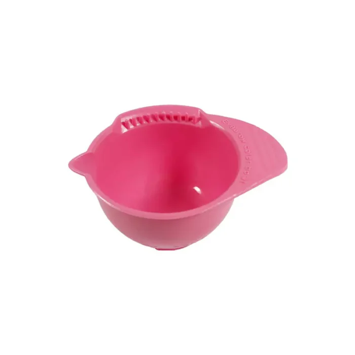 کاسه رنگ ابرو گیسو کاسه رنگ ابرو گیسو