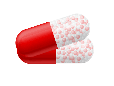 مکمل‌ بدنسازی