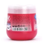 دستمال مرطوب پاک کننده آرایش دور چشم دافی 45 عددی