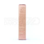 مایع شوینده روشن کننده پوست صورت و بدن دئودراگ 150 میلی لیتر