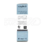 پن درمالیفت بدون صابون و نگهدارنده، با عصاره آلوئه‌ورا، پوست را جوان‌سازی کرده و از پیری زودرس جلوگیری می‌کند