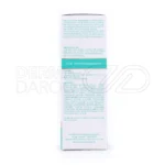 ژل شستشوی آکنه واش الارو ۱۵۰ میلی لیتر - تصویر 6