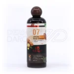 شامپو بدن ویتامینه روغن آرگان فابریگاس 400 میلی لیتر