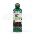 شامپو بدن ویتامینه ماکادمیا فابریگاس 400 میلی لیتر