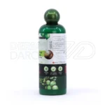 شامپو بدن ویتامینه ماکادمیا فابریگاس 400 میلی لیتر