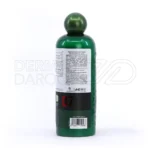 شامپو بدن ویتامینه ماکادمیا فابریگاس 400 میلی لیتر - تصویر 4