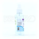 اسپری ضد عفونی کننده دست کماکل حاوی الکل ۷۰ درصد 120 میلی لیتر