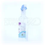 اسپری تفنگی ضد عفونی کننده دست کماکل ۵۰۰ میلی لیتر