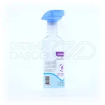 اسپری تفنگی ضد عفونی کننده دست کماکل ۵۰۰ میلی لیتر