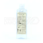 میسلار واتر لاویاچه، با عصاره آویشن، پاکسازی ملایم پوست چرب و جوش‌دار.